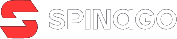Spinago Casino